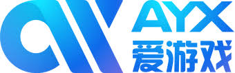 爱游戏登录入口 - 官方注册中心 - 系统保障更可靠-AYX SPORTS