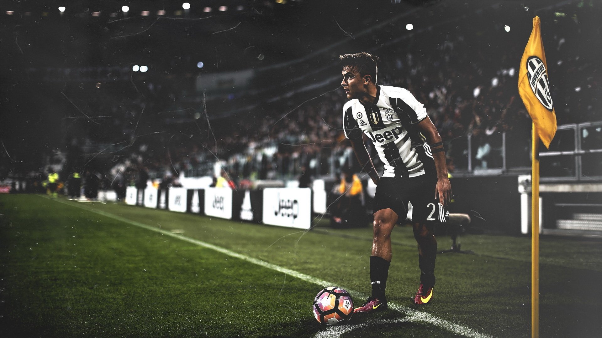 爱游戏体育入口-独舞于败局之上，Uzi与阿森纳，极限边缘的英雄叙事